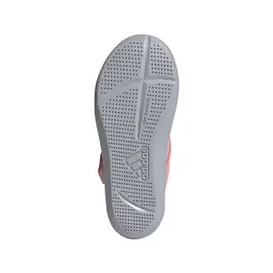 Zapatillas para niños adidas Altaventure CTC image-5