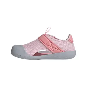 Zapatillas para niños adidas Altaventure CTC image-1
