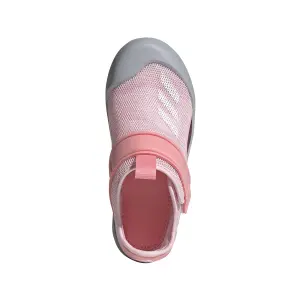 Zapatillas para niños adidas Altaventure CTC image-4