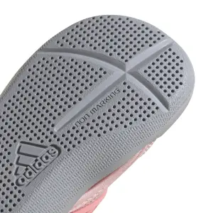 Children's flip-flops adidas Altaventure CTI image-5