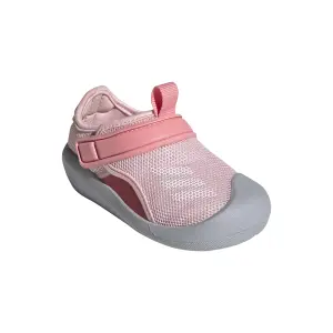 Children's flip-flops adidas Altaventure CTI image-3