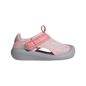 Children's flip-flops adidas Altaventure CTI image-0