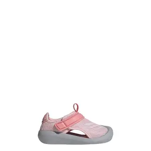 Children's flip-flops adidas Altaventure CTI image-1