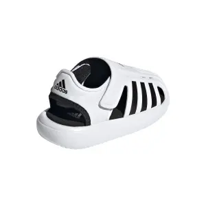 Zapatillas para niños adidas Water I image-6