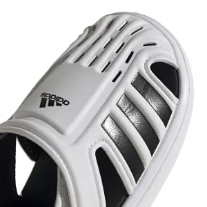 Zapatillas para niños adidas Water I image-4