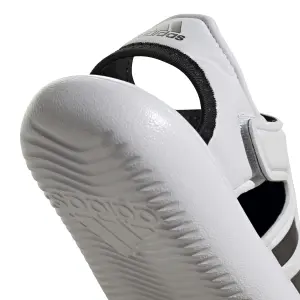 Zapatillas para niños adidas Water I image-5