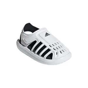 Zapatillas para niños adidas Water I image-3