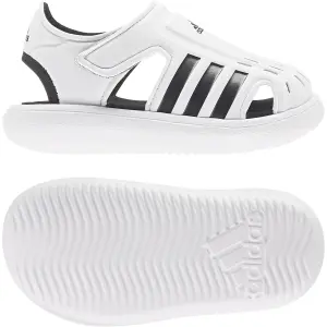 Zapatillas para niños adidas Water I image-2