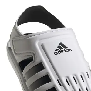 Children's flip-flops adidas Water C image-4