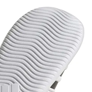 Children's flip-flops adidas Water C image-5