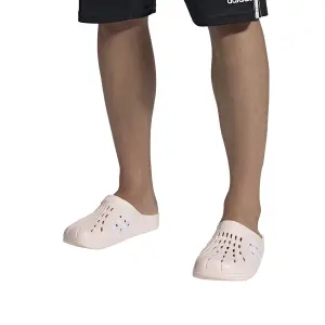 Zapatillas de claqué adidas Adilette image-5