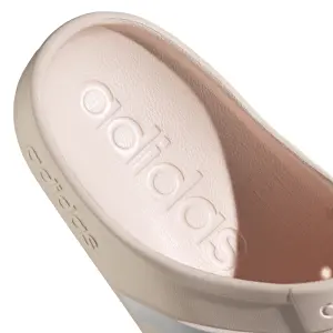 Zapatillas de claqué adidas Adilette image-6