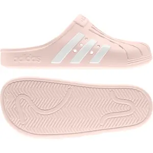 Zapatillas de claqué adidas Adilette image-2