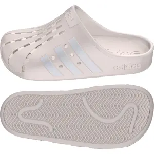 Zapatillas de claqué adidas Adilette image-3