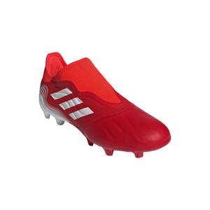 Fußballschuhe adidas Copa Sense.3 Laceless FG image-1