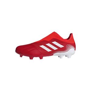 Fußballschuhe adidas Copa Sense.3 Laceless FG image-3