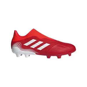 Fußballschuhe adidas Copa Sense.3 Laceless FG image-0