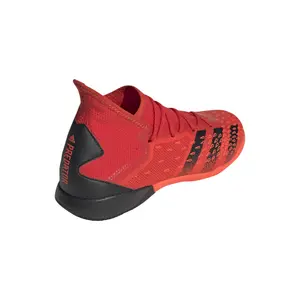 Fußballschuhe adidas Predator Freak.3 IN image-5