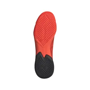 Fußballschuhe adidas Predator Freak.3 IN image-6