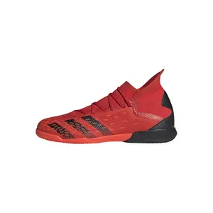 Fußballschuhe adidas Predator Freak.3 IN image-2