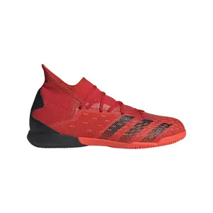 Fußballschuhe adidas Predator Freak.3 IN image-0