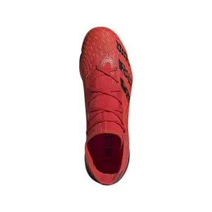 Fußballschuhe adidas Predator Freak.3 IN image-4