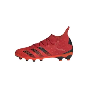 Kindervoetbalschoenen adidas Predator Freak .3 MG J image-6
