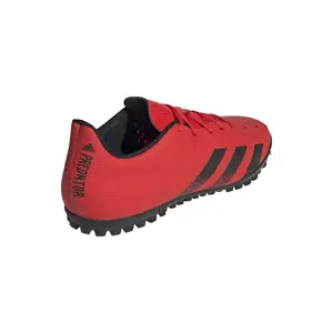 Soccer shoes adidas Predator Freak.4 TF image-5