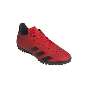Soccer shoes adidas Predator Freak.4 TF image-1