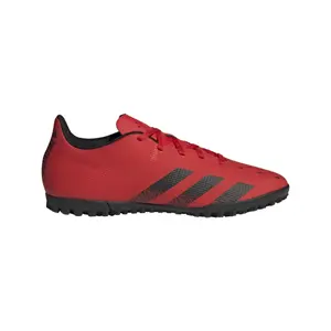 Soccer shoes adidas Predator Freak.4 TF image-0