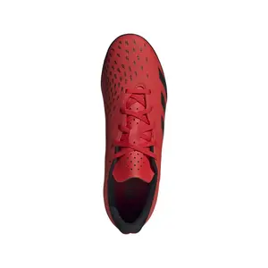 Soccer shoes adidas Predator Freak.4 TF image-4