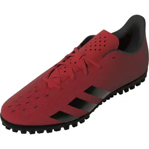 Soccer shoes adidas Predator Freak.4 TF image-3