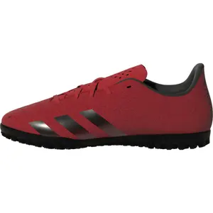 Soccer shoes adidas Predator Freak.4 TF image-2