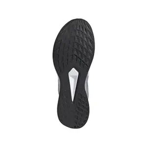 Schoenen adidas Duramo SL image-5