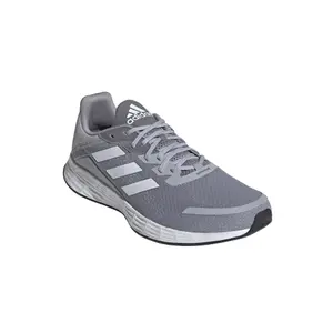 Schoenen adidas Duramo SL image-1