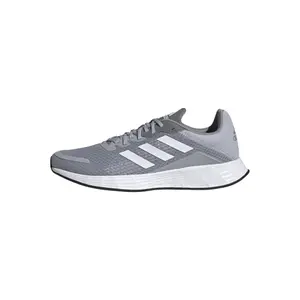 Schoenen adidas Duramo SL image-2