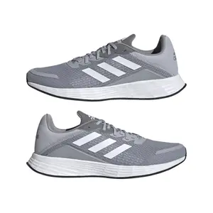 Schoenen adidas Duramo SL image-3