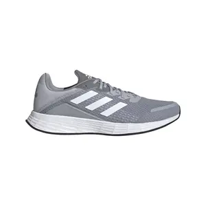 Schoenen adidas Duramo SL image-0