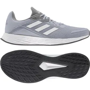 Schoenen adidas Duramo SL image-6