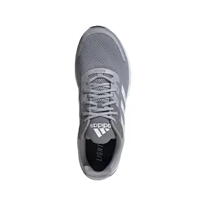 Schoenen adidas Duramo SL image-4