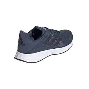 Schoenen adidas Duramo SL image-4