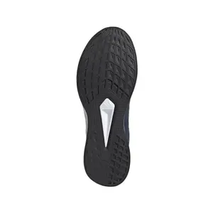 Schoenen adidas Duramo SL image-5