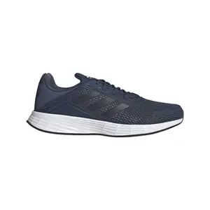 Schoenen adidas Duramo SL image-0
