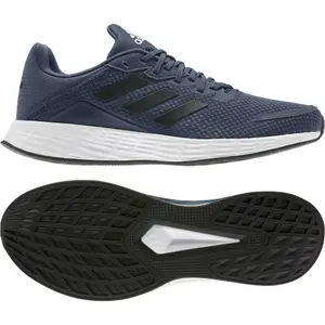 Schoenen adidas Duramo SL image-6
