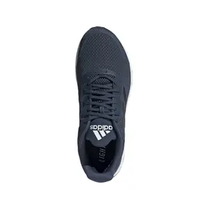Schoenen adidas Duramo SL image-3