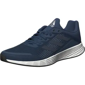 Schoenen adidas Duramo SL image-2