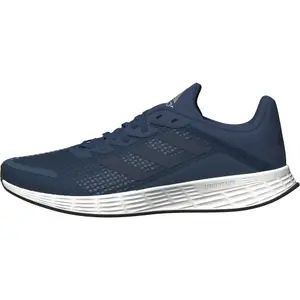 Schoenen adidas Duramo SL image-1