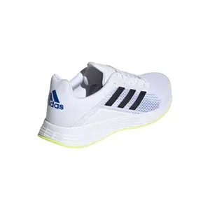 Löparskor adidas Duramo SL image-5