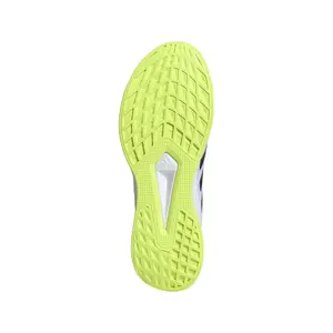 Löparskor adidas Duramo SL image-6