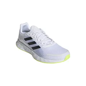 Löparskor adidas Duramo SL image-1